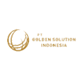 Golden Solution Indonesia