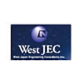 WEST JEC