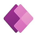 Microsoft Power Apps
