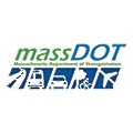 MassDOT Aeronautics