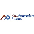 NewAmsterdam Pharma