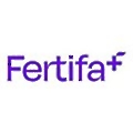 Fertifa