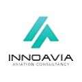 Innoavia