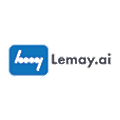 Lemay.ai