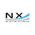 NX Aviation