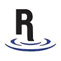 RIZZARR