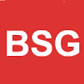 BlueStreams Group