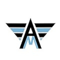 AirMorph