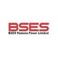 BSES Yamuna Power