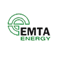 EMTA Energy