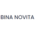 Bina Novita