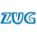 Zug Industry Indonesia