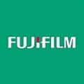 FUJIFILM Healthcare Americas
