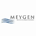MeyGen