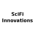 SciFi Innovations