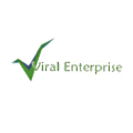 Viral Enterprise
