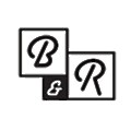 B&R Plastics