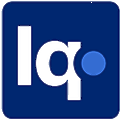 limbiq.com