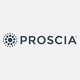 Proscia