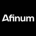 Afinum Management