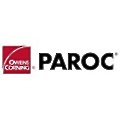 Paroc Polska