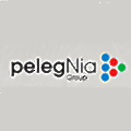 Peleg-Nia