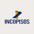Incopisos
