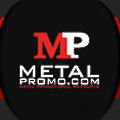 Metal Promo