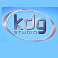 KDG Studio