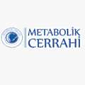 Metabolic Surgery