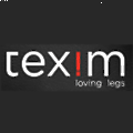 Texim