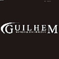 Guilhem