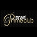 Prime Club