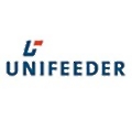 Unimed Feeder Services