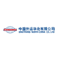 Sinotrans North China