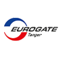 EUROGATE Tanger