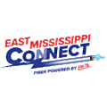 East Mississippi Connect
