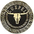 Luxpel