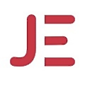 Jeanfavre & Fils