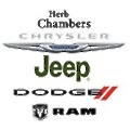 Herb Chambers Chrysler Dodge Jeep RAM FIAT of Danvers