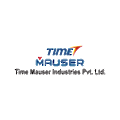 Time Mauser