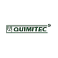 Quimitec Consultoria