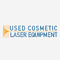 UsedCosmetic.com