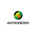 Astronergy Solar Korea
