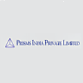 Prisms India