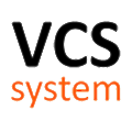 VCSsystem