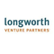 Longworth Venture Partners