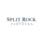 Split Rock Partners