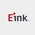 E Ink