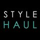 StyleHaul